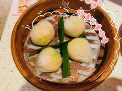 -又一间茶点轩(百汇广场店)