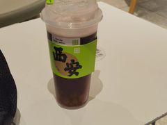 -奈雪的茶(大悦城店)