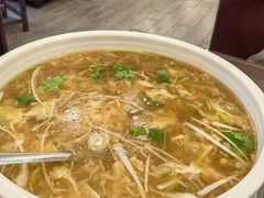 -津菜宋记老房子(鼓楼店)