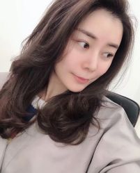 中发-东方麒麟·潘多拉SALON