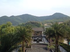 iphone_upload_pic-宁波九龙湖开元度假村