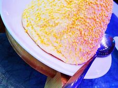 -和苑·精致粤菜(珠江新城店)