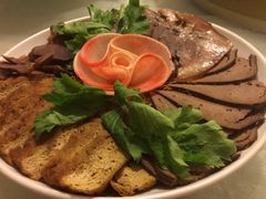 -福兴园(通宝路店)