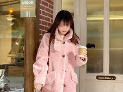-屋裡·Union Bakery(龙江路店)