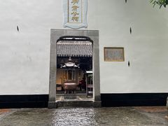 -包公祠