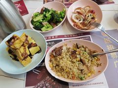 -杯子红牛排(西樵店)