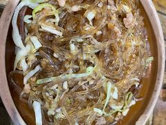 -湘香私房菜(大石长隆店)