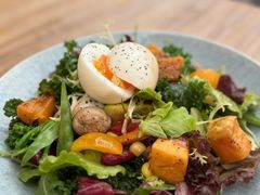 -玲婧胡同·生日蛋糕·餐厅(嘉里城店)