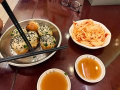 -三两春(浦三路店)