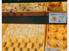 -汪保来(杭州解放路店)