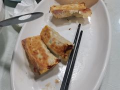 -逢春菜馆天津菜(胜利路店)