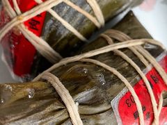 -璐坊粽王(复兴中路店)