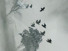 -鹤祥宫·影院足道·SPA连锁(苹果园店)