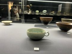-上海观复博物馆