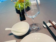 -徐记海鲜(观沙岭|滨江新城店)