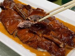 -佳佳美·囍悦水乡
