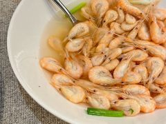 -太湖饭店·寄畅轩中餐厅
