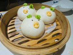 -点都德·毕德寮