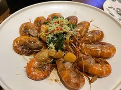 -泸溪河桃酥(秦淮夫子庙一店)