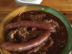 什邡肖麻辣-高记什邡肖麻辣(成都店)