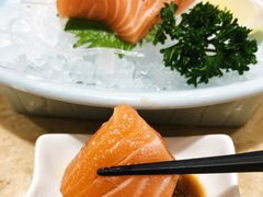 -东京屋(武定路店)