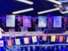 -关你鬼室大型密室逃脱(佛山创意园店)