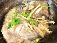 -小时候焗海鲜(鄞州万达店)