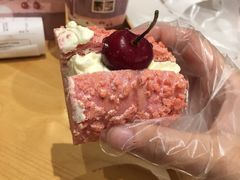-奈雪的茶(杭州万象城PRO店)