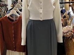 -伊势丹(现代城店)