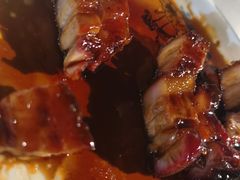 -广州天河希尔顿酒店