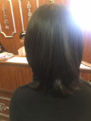-小齐发型Star·Salon