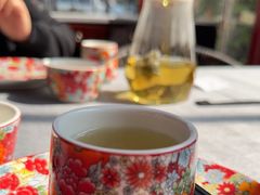 -中卫御苑福膳·养生局(圆明园店)