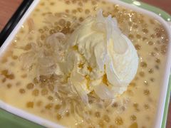 -满记甜品(正方京城店)