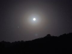 -敬亭山风景名胜区