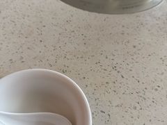 -肥仔文澳门猪骨煲(南京西路店)