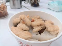 混拼-化州颜勇牛腩(深圳总店)