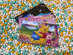 -爱丽丝奇幻乐园