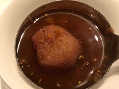 -欣旺·迎宾楼·百年无锡菜