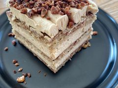 -ChanDu躔度咖啡(灯塔店)