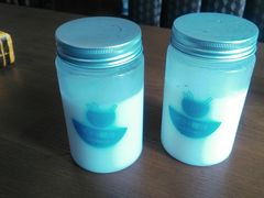 -e+粉店(康王北路店)