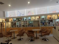 -北京熙仁医院眼科·近视手术专科