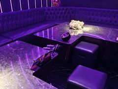 -星聚会KTV(景枫中心店)