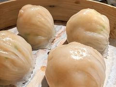 -南海渔村(珠江新城店)