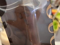 -湊湊火锅·茶憩(南京万象天地店)