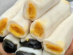 -香猪坊韩国烤肉专属门店(魏公村店)