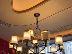 -额尔敦传统涮(腾飞北路店)