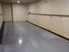 -定安游泳馆