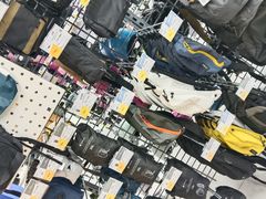 -迪卡侬(湘江路店)