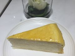 -Lady M New York(澳门伦敦人店)