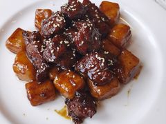 -和满堂·经典本帮菜(川沙古镇店)